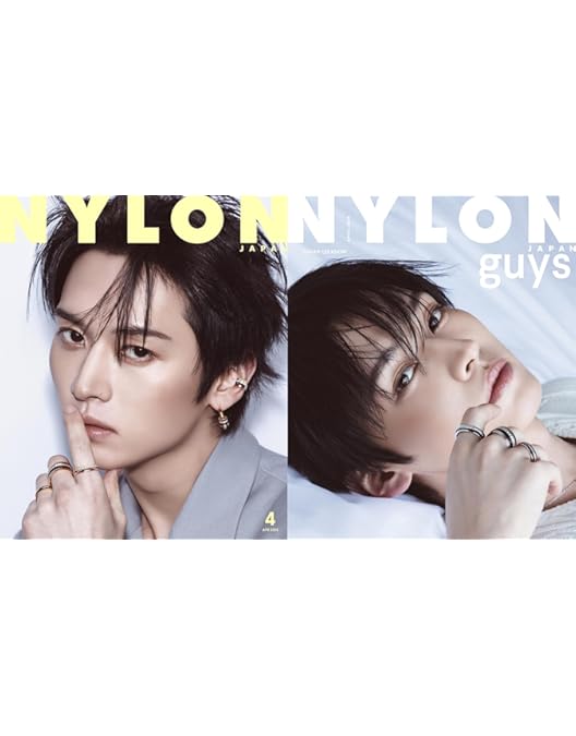 Amazon.co.jp: Stray Kids Fan Connecting 2024 “SKZ TOY WORLD” (完全